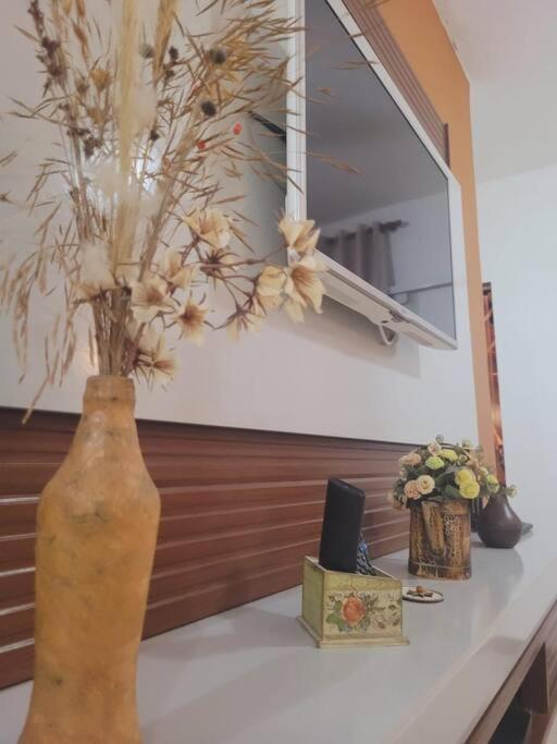 Casa Em Com Churrasqueira * Búzios